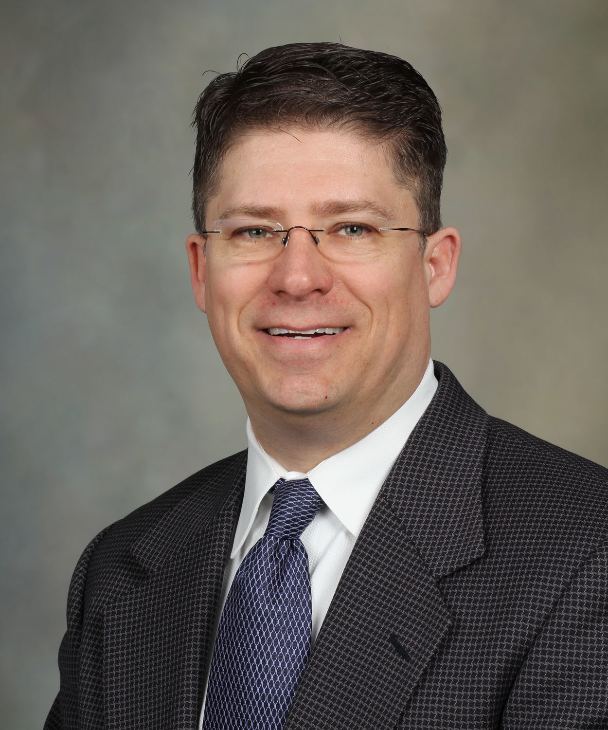 Charles Watts